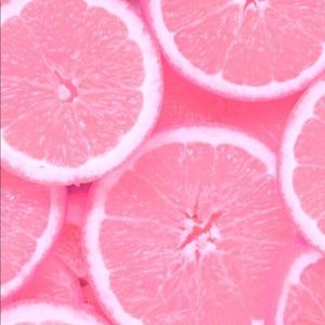 Meet your Posher, Jess